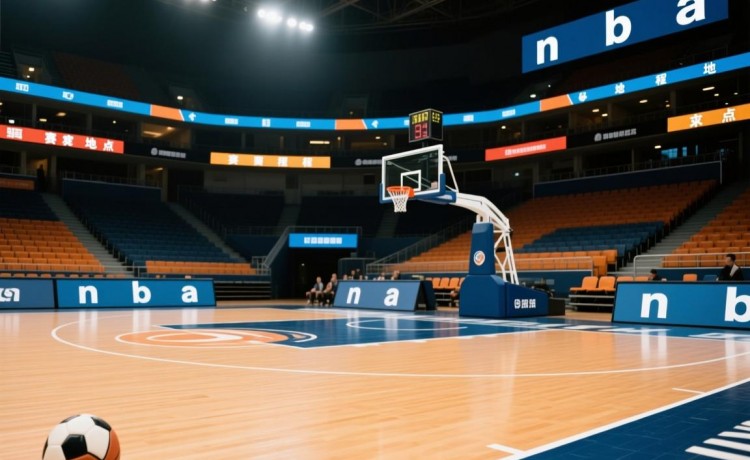 国产口爆吞精在线视频夕朝官网